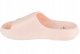 Joma S.After Lady 2529 SAFTLS2529 Różowe 37 12