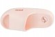 Joma S.After Lady 2529 SAFTLS2529 Różowe 37 13