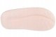 Joma S.After Lady 2529 SAFTLS2529 Różowe 37 14