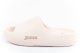 Joma S.After Lady 2529 SAFTLS2529 Różowe 37 1
