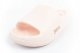 Joma S.After Lady 2529 SAFTLS2529 Różowe 37 2