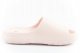 Joma S.After Lady 2529 SAFTLS2529 Różowe 37 3