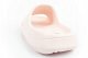 Joma S.After Lady 2529 SAFTLS2529 Różowe 37 4