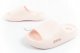 Joma S.After Lady 2529 SAFTLS2529 Różowe 37 7