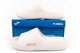 Joma S.After Lady 2529 SAFTLS2529 Różowe 37 9