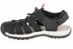 Joma S.Gea Men 2501 SGEAS2501V Czarne 42 2