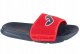 Joma S.Island Jr 2506 SISLJS2506 Czerwone 28 1