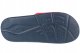 Joma S.Island Jr 2506 SISLJS2506 Czerwone 28 4
