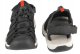 Joma S.Gea Men 2501 SGEAS2501V Czarne 43 5