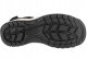 Joma S.Gea Men 2501 SGEAS2501V Czarne 44 3
