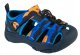Joma S.Neo Jr 2504 SNEOJS2504V Niebieskie 24 1