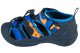 Joma S.Neo Jr 2504 SNEOJS2504V Niebieskie 24 1