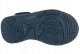 Joma S.Neo Jr 2504 SNEOJS2504V Niebieskie 24 3