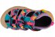 Joma S.Neo Jr 2525 SNEOJS2525V Różowe 22 1
