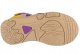 Joma S.Neo Jr 2525 SNEOJS2525V Różowe 22 2