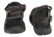 Joma S.Ocean Men 2501 SOCEAS2501V Czarne 46 4