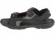 Joma S.Ocean Men 2501 SOCEAS2501V Czarne 42 1
