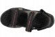 Joma S.Ocean Men 2501 SOCEAS2501V Czarne 44 1