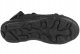 Joma S.Ocean Men 2501 SOCEAS2501V Czarne 44 2