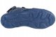 Joma S.Ocean Men 2503 SOCEAS2503V Granatowe 42 1