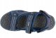 Joma S.Ocean Men 2503 SOCEAS2503V Granatowe 41 1
