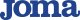 Joma S.Ocean Men 2503 SOCEAS2503V Granatowe 40 1