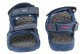 Joma S.Ocean Men 2503 SOCEAS2503V Granatowe 40 2