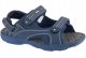 Joma S.Ocean Men 2503 SOCEAS2503V Granatowe 43 1