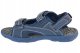 Joma S.Ocean Men 2503 SOCEAS2503V Granatowe 43 1