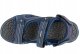 Joma S.Ocean Men 2503 SOCEAS2503V Granatowe 46 1