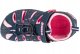 Joma Joma S.Seven Jr 2503 SSEVJS2503V Granatowe 27 3