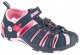 Joma S.Seven Jr 2503 SSEVJS2503V Granatowe 33 1