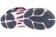 Joma S.Seven Jr 2503 SSEVJS2503V Granatowe 31 4
