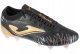 Joma Striker 2501 SG STRIKS2501SG Czarne 42 3