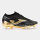 Joma Striker 2501 SG STRIKS2501SG Czarne 42,5 1