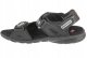Joma S.Zeus Men 2501 SZEUS2501V Czarne 45 1