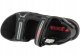 Joma S.Zeus Men 2501 SZEUS2501V Czarne 45 2