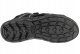 Joma S.Zeus Men 2501 SZEUS2501V Czarne 45 3