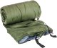 Ocieplacz kempingowy 2w1 5