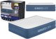 Materac Dmuchany 203 x 152 x 46 cm  Bestway 67624 1