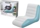 Dmuchany Fotel Bestway 75127 1