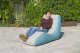 Dmuchany Fotel Bestway 75127 2