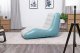 Dmuchany Fotel Bestway 75127 3
