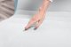 Dmuchany Fotel Bestway 75127 5