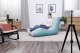 Dmuchany Fotel Bestway 75127 7