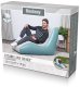 Dmuchany Fotel Bestway 75127 8