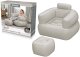 Bestway Dmuchany Fotel Jasny Bestway 75137 2