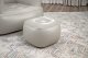 Bestway Dmuchany Fotel Jasny Bestway 75137 4