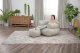 Bestway Dmuchany Fotel Jasny Bestway 75137 6