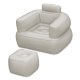 Bestway Dmuchany Fotel Jasny Bestway 75137 7